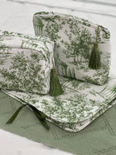 Cargar imagen en el visor de la galería, Neceser Toal
