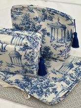 Cargar imagen en el visor de la galería, Neceser Toal
