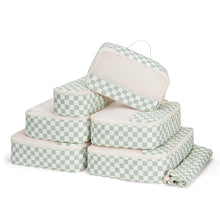 Cargar imagen en el visor de la galería, Sets Packing cubes
