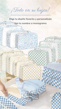 Cargar imagen en el visor de la galería, Sets Packing cubes
