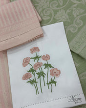 Cargar imagen en el visor de la galería, Guest towel Boutross
