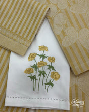 Cargar imagen en el visor de la galería, Guest towel Boutross
