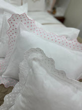 Cargar imagen en el visor de la galería, BOUDOIR BOUTROS DISEÑOS VARIOS
