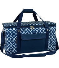 Cargar imagen en el visor de la galería, Bolso Termico Personalizado para Picnic
