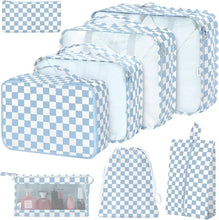Cargar imagen en el visor de la galería, Sets Packing cubes
