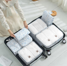 Cargar imagen en el visor de la galería, Sets Packing cubes
