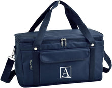 Cargar imagen en el visor de la galería, Bolso Termico Personalizado para Picnic

