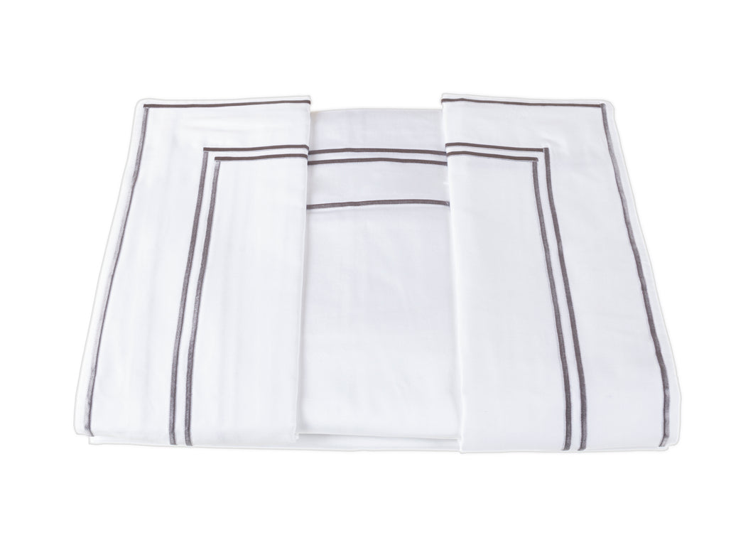 Impero Set Duvet King