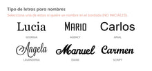 Cargar imagen en el visor de la galería, Paños de Cocina Gallinita Amarilla
