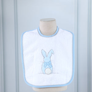 Baberos Terry - Diseños Variados Comfort