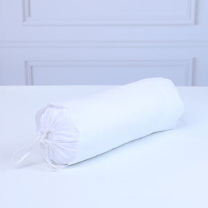 Rolo Percale Comfort