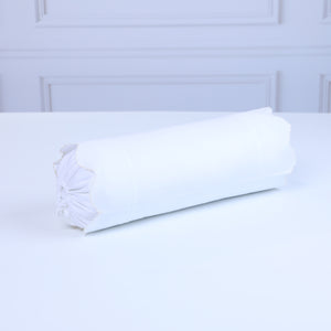 Rolo Percale Comfort